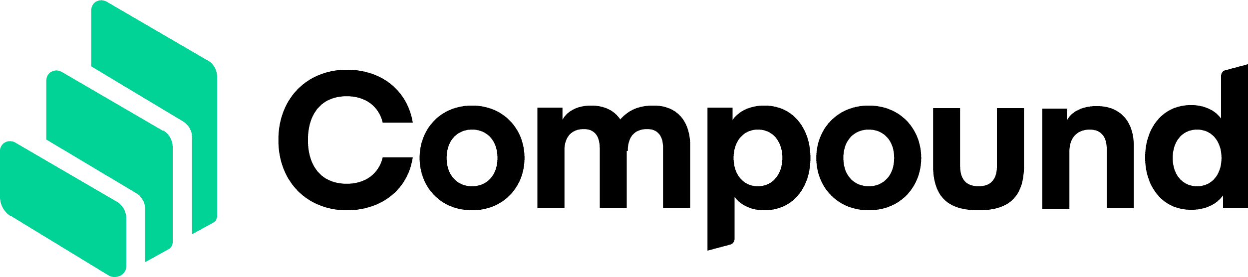 Compound